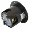 Ac Works 30-Amp 125/250-Volt L14-30P Power Input Inlet UL and C-UL Listed ASINL1430P